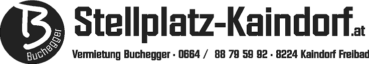 stellplatz-kaindorf.at